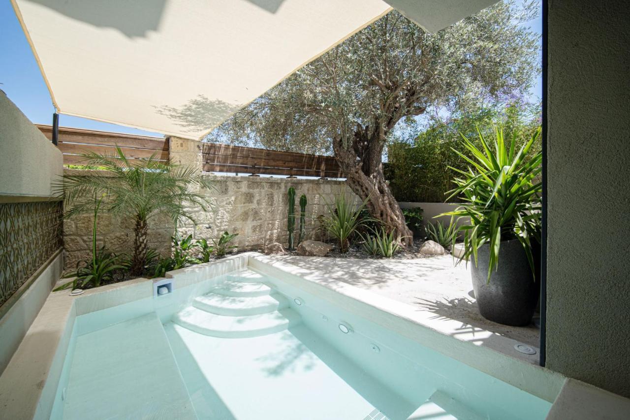 Derin Alacati (Adults Only) Eksteriør bilde